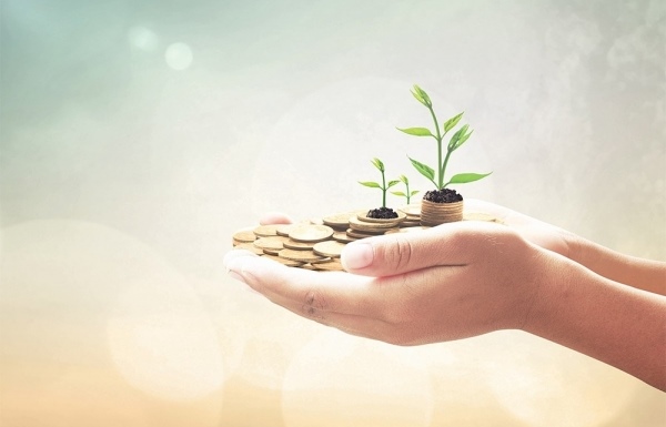 Fragmented legalities impede green bonds