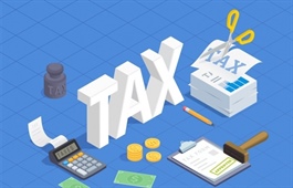 Macroeconomic alterations rewrite the playbook