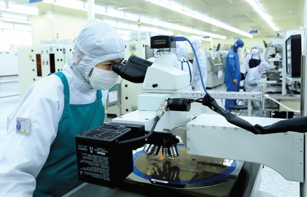 MoST announces 21 key strategic technology development plans