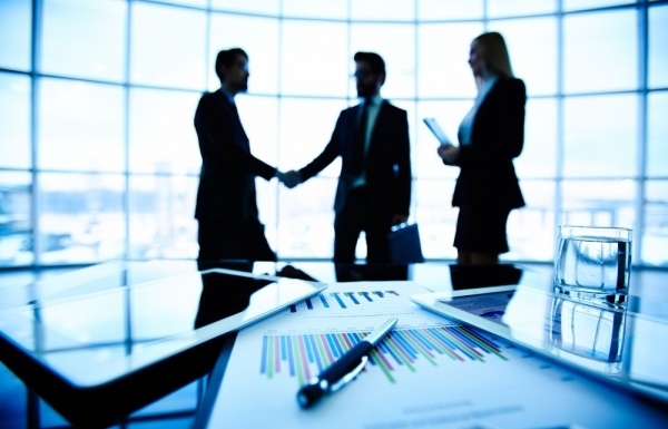 All challenges to be addressed to assist struggling companies
