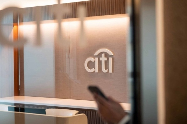 Citi transforms client service with generative AI solution