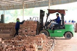 Prime Minister orders stabilisation of construction material prices and mining reform