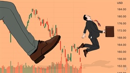PSH có nguy cơ rời sàn HOSE sau 3 tháng bị đình chỉ giao dịch