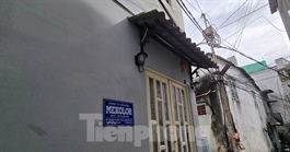 Công ty đề xuất 100 tỷ USD làm đường sắt tốc độ cao: Làm ăn cả năm lãi... 1 triệu đồng