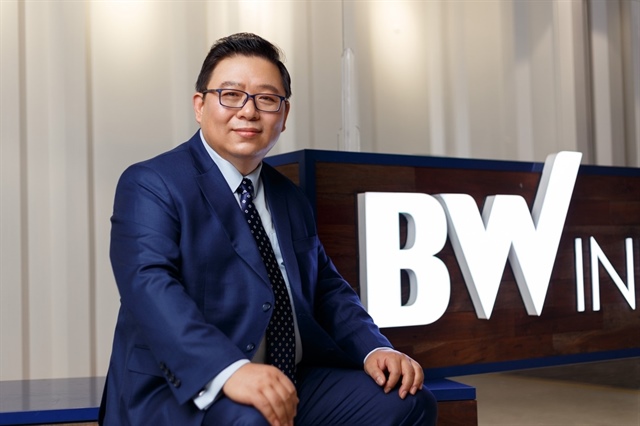 Vietnam charms global manufacturers despite US tariff increases (PR)