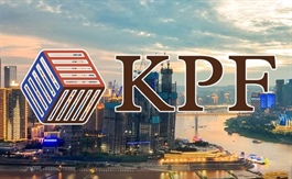 HOSE xem xét hủy niêm yết bắt buộc cổ phiếu KPF