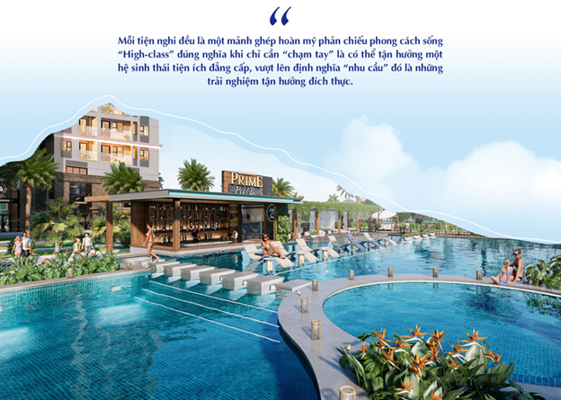 The Gali - Nàng hậu kiêu sa xứng tầm tuyệt sắc