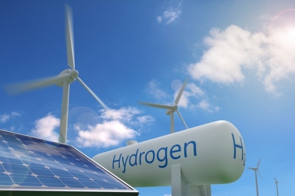Canadian and Vietnamese hydrogen associations deepen collaboration