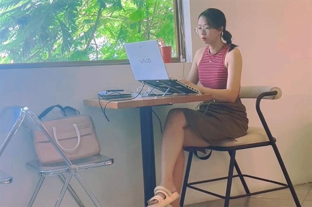 bỏ phố về quê ảnh 1
