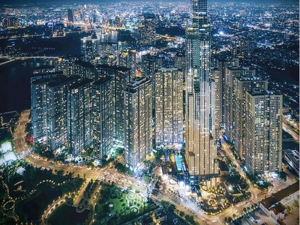 Vietnam boasts opportunities to attract global high-net-worth investment