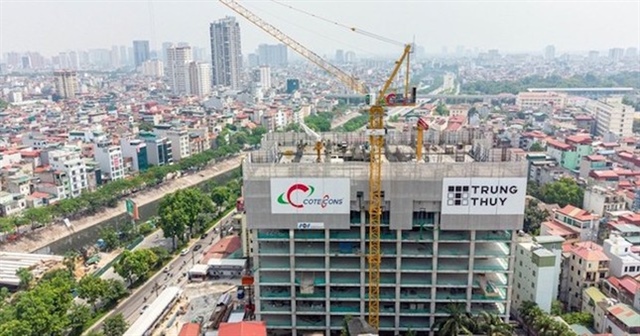 Yêu cầu làm rõ nguyên nhân tăng giá bất động sản