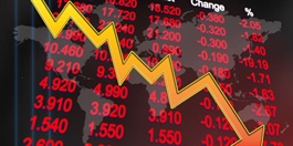 Cổ phiếu nào khiến VN-Index giảm điểm tuần thứ 2 liên tiếp?
