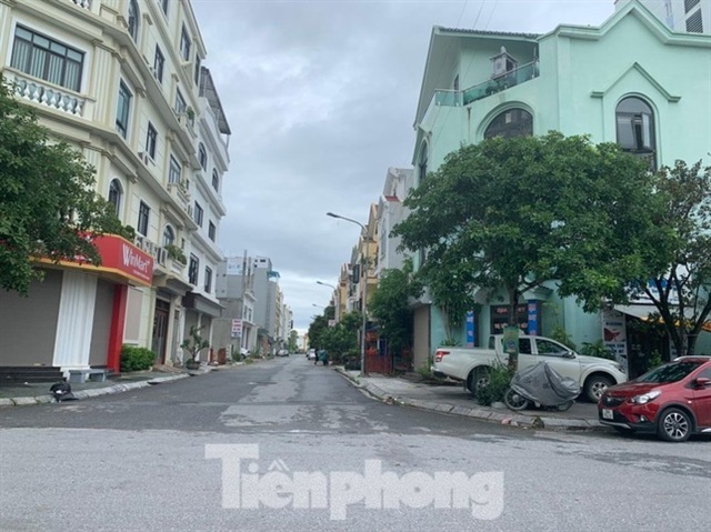 Khởi tố bị can, khám xét nhà riêng cựu Phó Chủ tịch UBND tỉnh Thanh Hóa