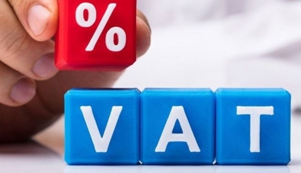 VCCI proposes clarification of VAT regulations for foreign suppliers