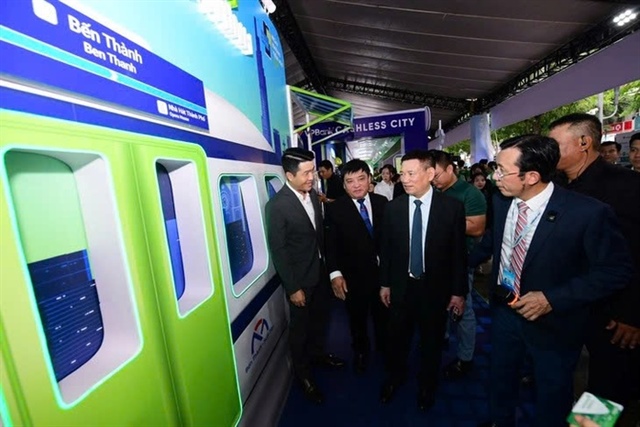 Giải pháp hữu hiệu để ngăn chặn tội phạm công nghệ, đánh cắp tiền trong tài khoản- Ảnh 2.