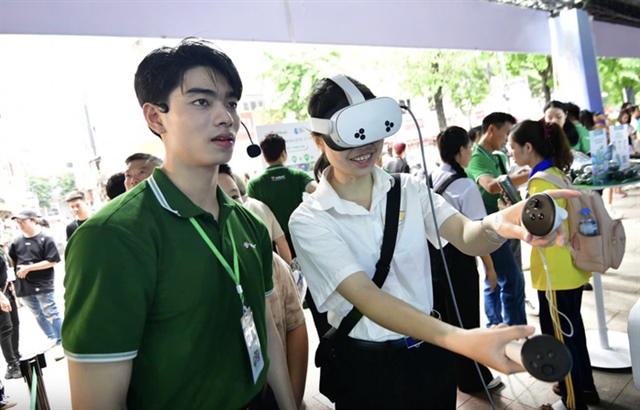 Giải pháp hữu hiệu để ngăn chặn tội phạm công nghệ, đánh cắp tiền trong tài khoản- Ảnh 4.