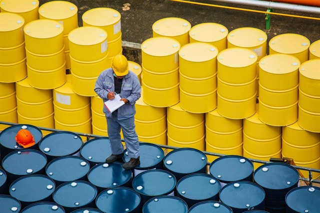 Petro Times chi gần 15 tỷ mua công ty liên kết đầu tiên, mở rộng hệ sinh thái kinh doanh nhiên liệu