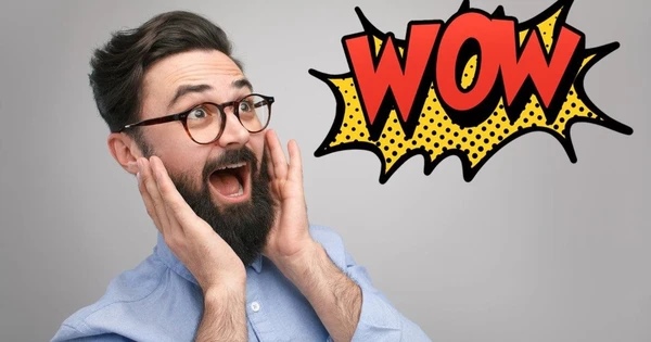 AI NEWS - Nền tảng tin tức chứng khoán