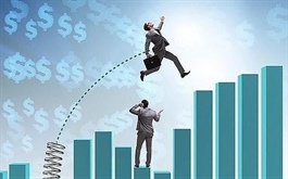 Top cổ phiếu đáng chú ý đầu phiên 17/06
