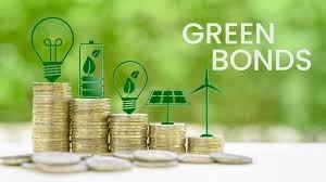 Green bond market gathers momentum (translated)