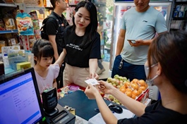KiotViet launches programme to ease e-invoice switch for small businesses
