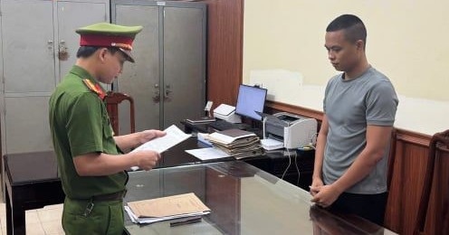 Chủ kênh TikTok 'Gia đình Hải Sen' bị bắt, lộ sự thật về sản phẩm siro ăn ngon