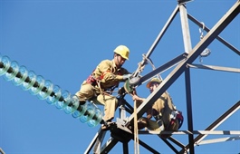 Energy groups want clarity on COD status