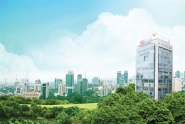 HDBank, PV Power sign $76.7 million deal to boost sustainable energy transition