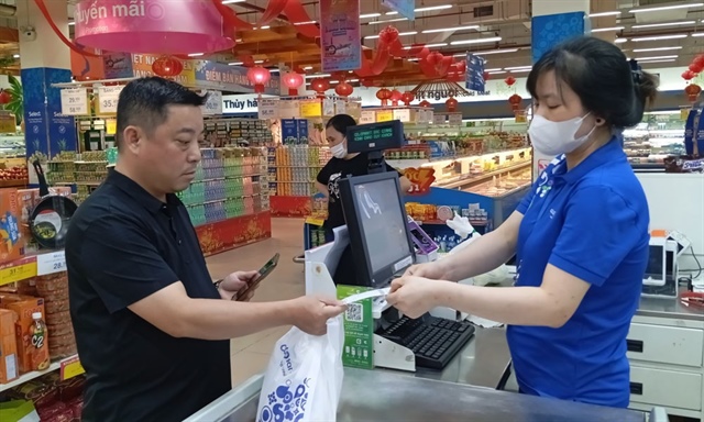 vietstock_s_khong-lap-hoa-don-lap-hoa-don-sai-thoi-diem-co-the-bi-phat-toi-100-trieu_20250617202252.png