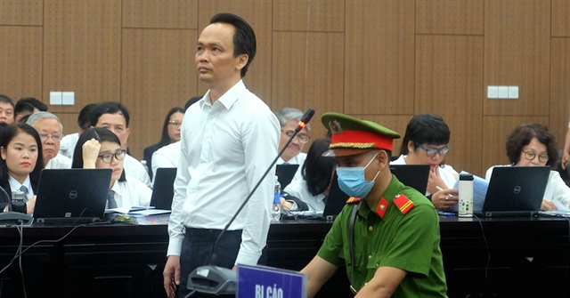 AI NEWS - Nền tảng tin tức chứng khoán