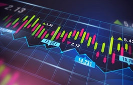 Private sector framework helping businesses think big