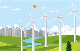 Stagnant renewables strategy must be overturned