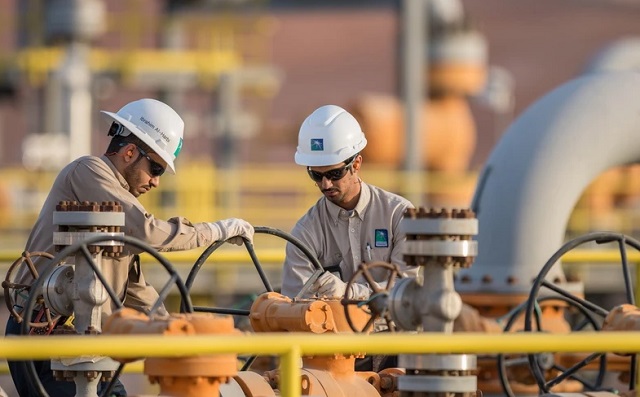 IEA: Nhu cầu dầu toàn cầu sẽ tiếp tục tăng đến cuối thập niên này