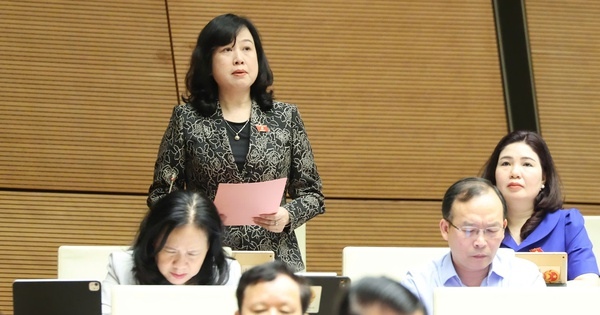 Bộ trưởng Bộ Y: Không có tình trạng thuốc giả trong bệnh viện- Ảnh 1.