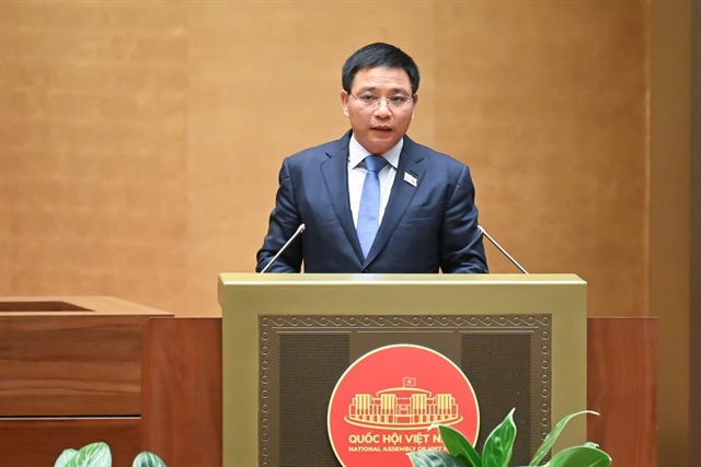 Continued VAT cut: A strategic move to boost economic growth (translated)
