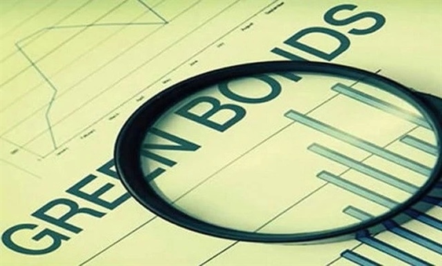 Cost benefits meet legal, technical challenges in green bond market