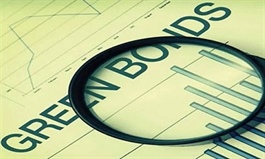 Cost benefits meet legal, technical challenges in green bond market