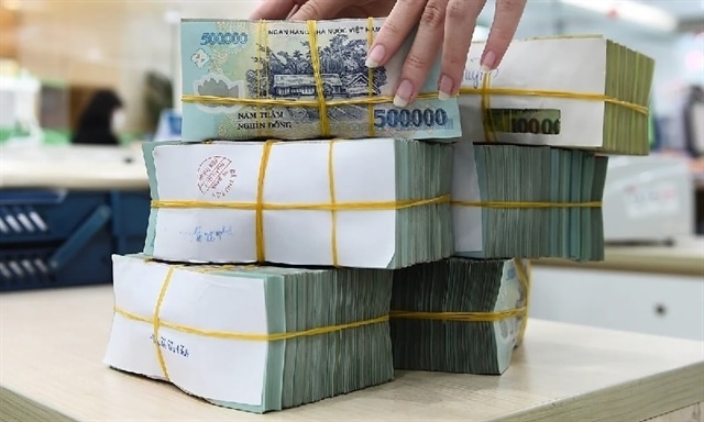 Micro, small businesses still face difficulties to access loans despite high credit growth