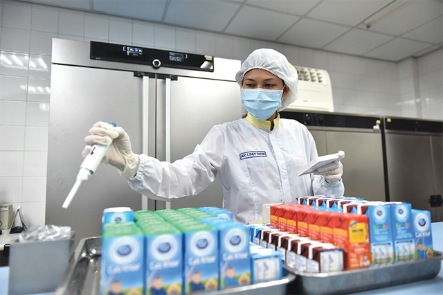 Netherlands adds to investment interest