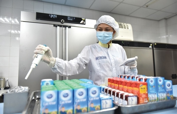 Netherlands adds to investment interest