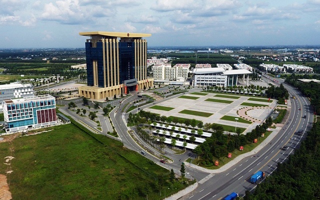 BCM Phát Hành Gần 114 Triệu Cổ Phiếu Cổ Tức 2024: Cơ Hội Vàng Cho Nhà Đầu Tư?