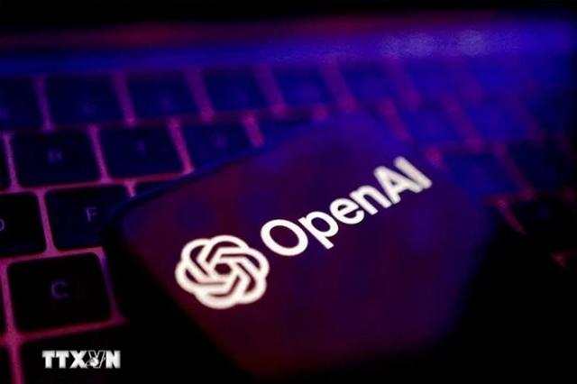 Meta thất bại trong việc chiêu mộ nhân sự của OpenAI
