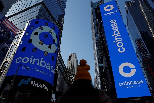 Coinbase tung nền tảng thanh toán mới, đưa stablecoin vào thương mại điện tử