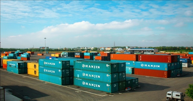 AI NEWS - Nền tảng tin tức chứng khoán