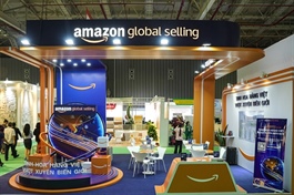 Amazon announces Prime Day event: opportunities for Vietnamese sellers