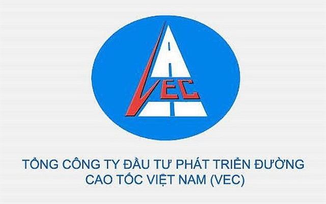 VEC secures charter capital boost for 2024-2026