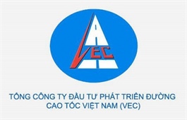 VEC secures charter capital boost for 2024-2026