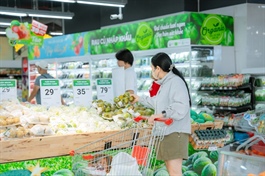  Tổng thể các cửa hàng mở mới từ đầu năm đến nay đã mang lại lợi nhuận