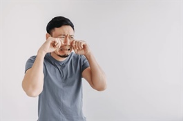 VNECO4 vỡ kế hoạch phát hành riêng lẻ vì nhà đầu tư duy nhất "bỏ kèo" phút chót