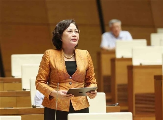 SBV Governor calls for overhaul of FDI attraction strategy to drive stronger growth